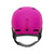 Giro Crue MIPS Youth Helmet 