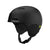 Giro Crue MIPS Youth Helmet Matte Black M 