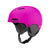 Giro Crue MIPS Youth Helmet Matte Bright Pink M 