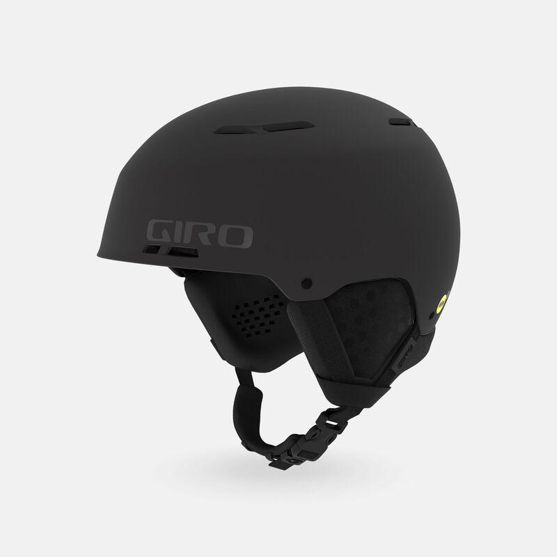 Giro Emerge MIPS Helmet 2021 