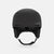 Giro Emerge MIPS Helmet 2021 