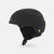 Giro Emerge MIPS Helmet 2021 Matte Black S 