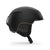 Giro Jackson MIPS Helmet 