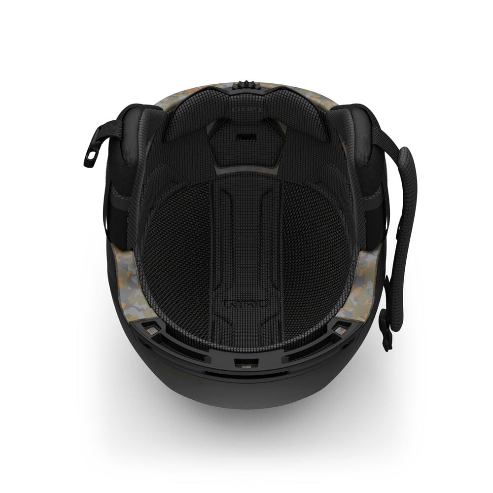 Giro Jackson MIPS Helmet 