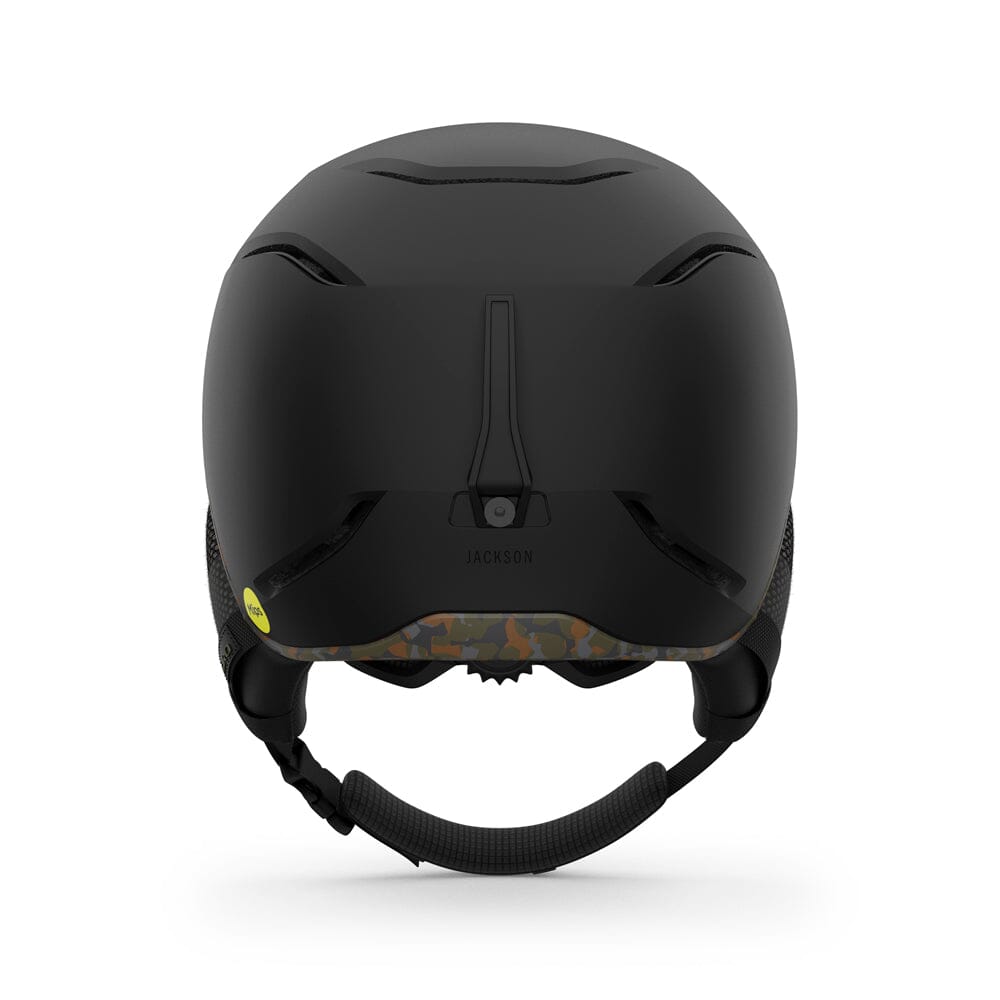 Giro Jackson MIPS Helmet 
