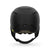 Giro Jackson MIPS Helmet 