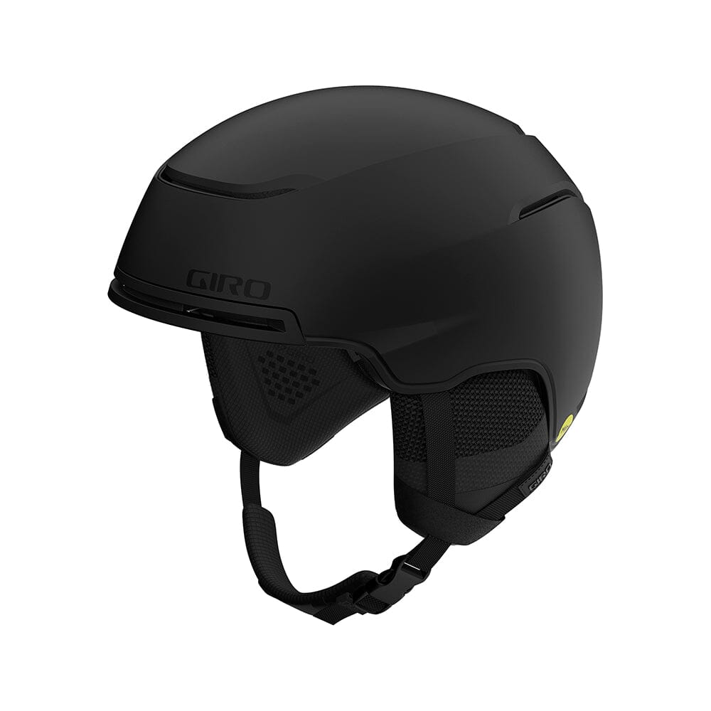 Giro Jackson MIPS Helmet Matte Black S 