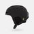 Giro Ledge MIPS Helmet 2021 