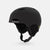 Giro Ledge MIPS Helmet 2021 Matte Black S 