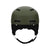 Giro Ledge MIPS Helmet 2022 