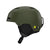 Giro Ledge MIPS Helmet 2022 