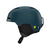 Giro Ledge MIPS Helmet 2022 