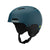 Giro Ledge MIPS Helmet 2022 Matt Harbor Blue M 