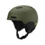 Giro Ledge MIPS Helmet 2022 Matt Trail Green XL 