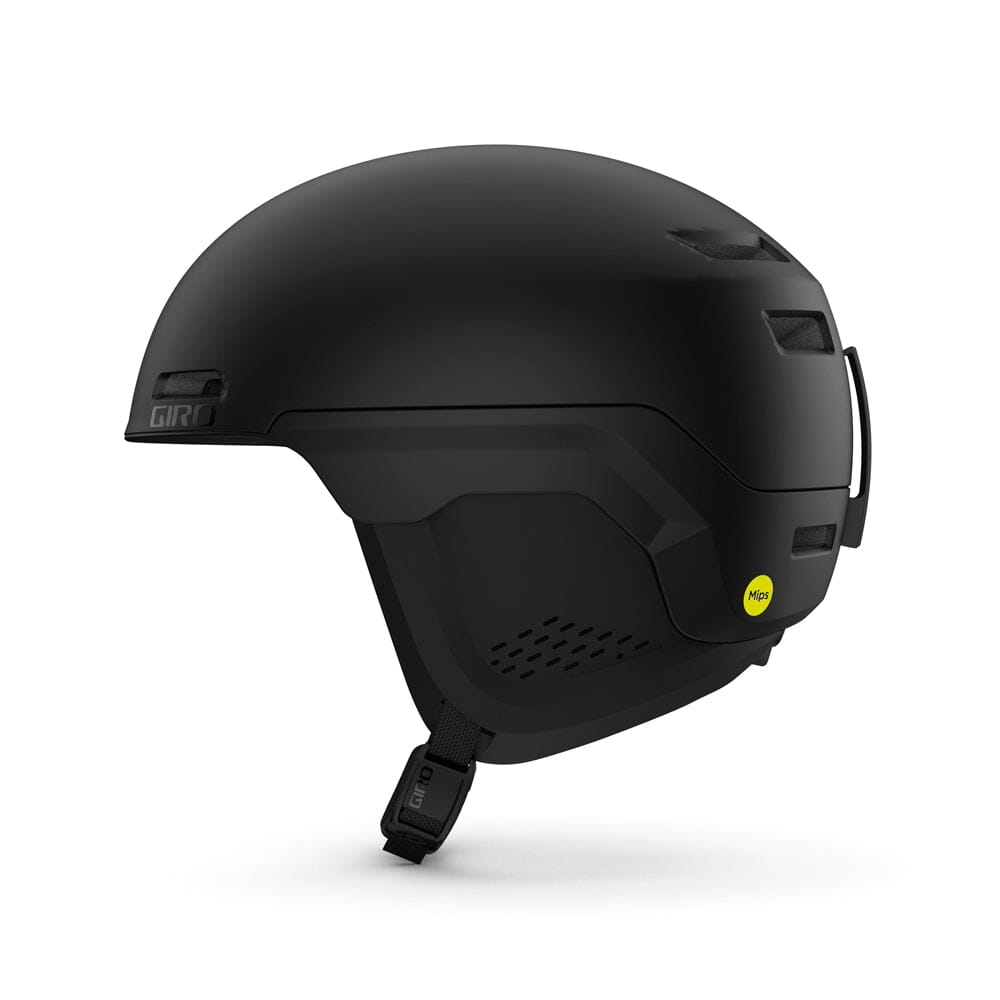 Giro Owen Spherical Helmet 