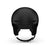 Giro Owen Spherical Helmet 