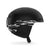 Giro Owen Spherical Helmet 