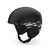 Giro Owen Spherical Helmet Matte Black Stained S 