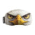 Goggle Soc Angry (Freedom Eagle) 