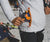 Goggle Soc Sunny Soc 