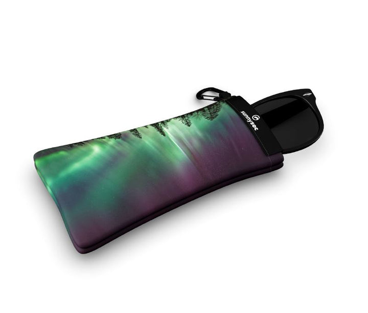 Goggle Soc Sunny Soc Aurora 