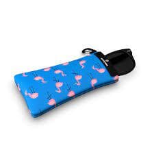 Goggle Soc Sunny Soc Flamingos 