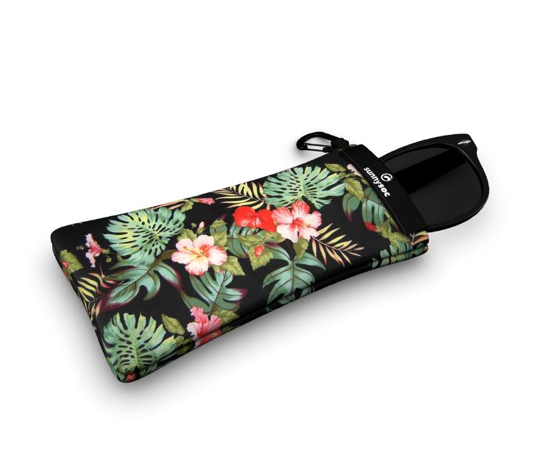 Goggle Soc Sunny Soc Hawaiian 