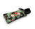 Goggle Soc Sunny Soc Hawaiian 