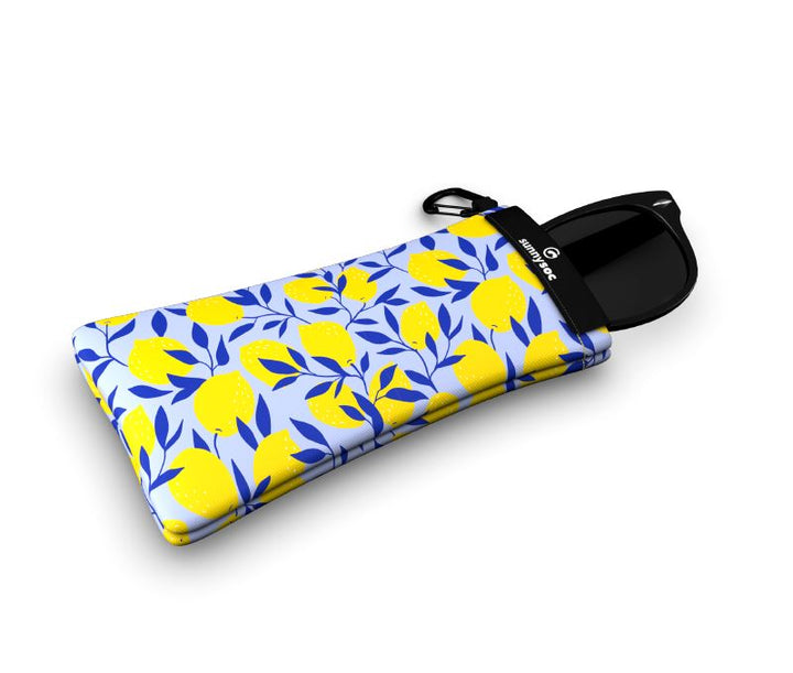 Goggle Soc Sunny Soc Lemonade 