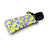 Goggle Soc Sunny Soc Lemonade 
