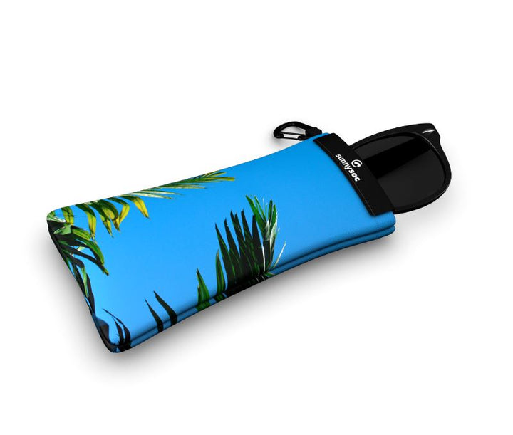 Goggle Soc Sunny Soc Palm 