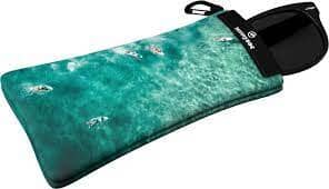 Goggle Soc Sunny Soc Surfers 