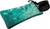 Goggle Soc Sunny Soc Surfers 