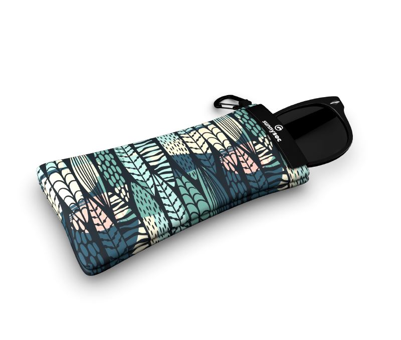 Goggle Soc Sunny Soc Tribal 