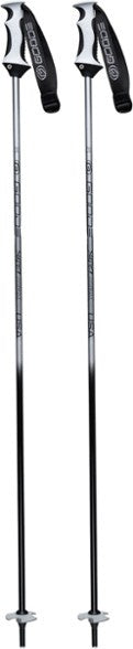 Goode Super Class Max Ski Poles 