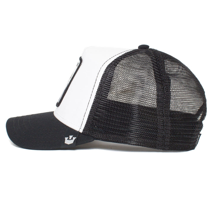 Goorin Bros Exxxtreme Cap 