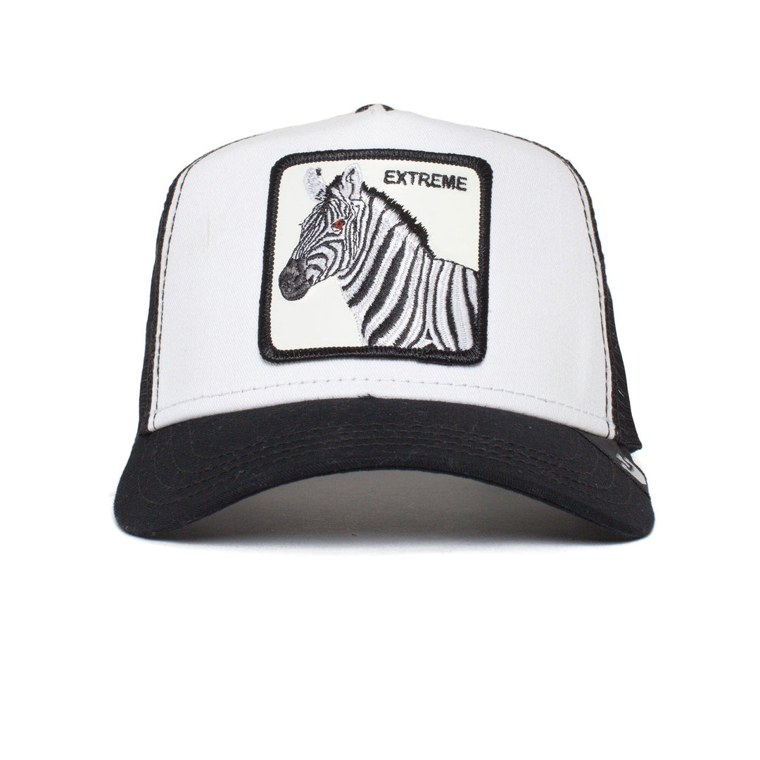 Goorin Bros Exxxtreme Cap 