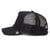 Goorin Bros The Baddest Boy Trucker Cap 