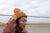 Goorin Bros The Greatest Beanie 