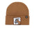 Goorin Bros The Greatest Beanie 
