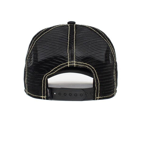 Goorin Bros The Queen Bee Cap 