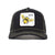 Goorin Bros The Queen Bee Cap 