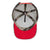 Goorin Bros The Rooster Trucker Cap 