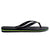 HAVAIANAS BRAZIL JANDALS 