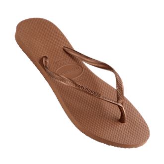 Havaianas Slim Jandals 