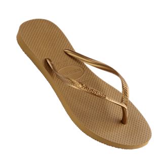 Havaianas Slim Jandals 