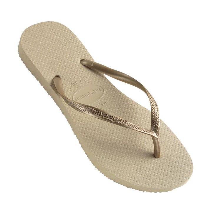 Havaianas Slim Jandals 