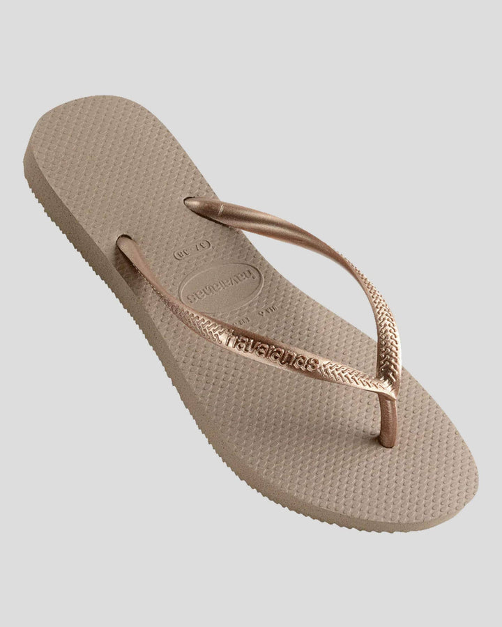 Havaianas Slim Jandals 