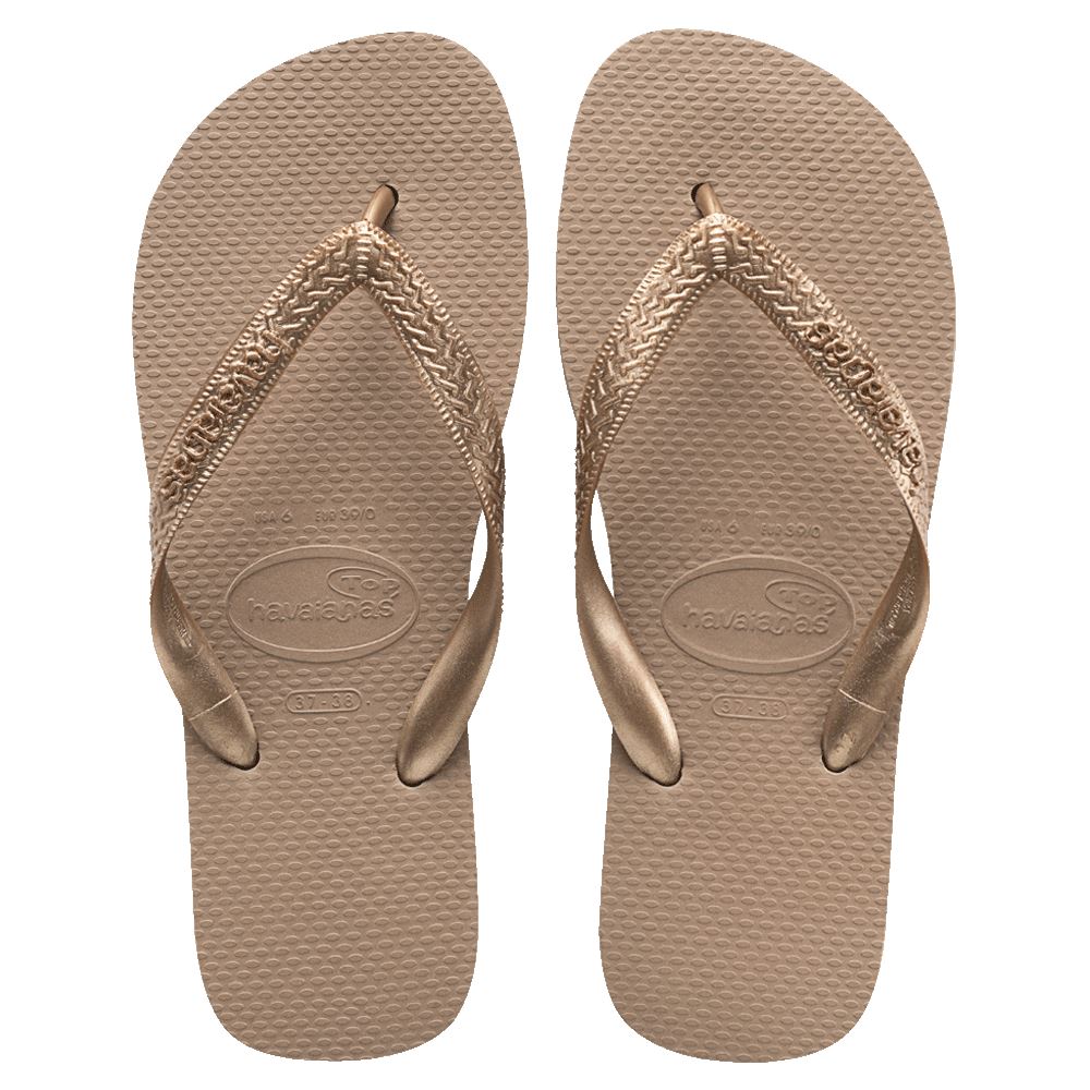 HAVAIANAS TOP JANDALS 