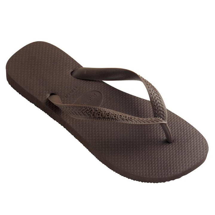 HAVAIANAS TOP JANDALS 